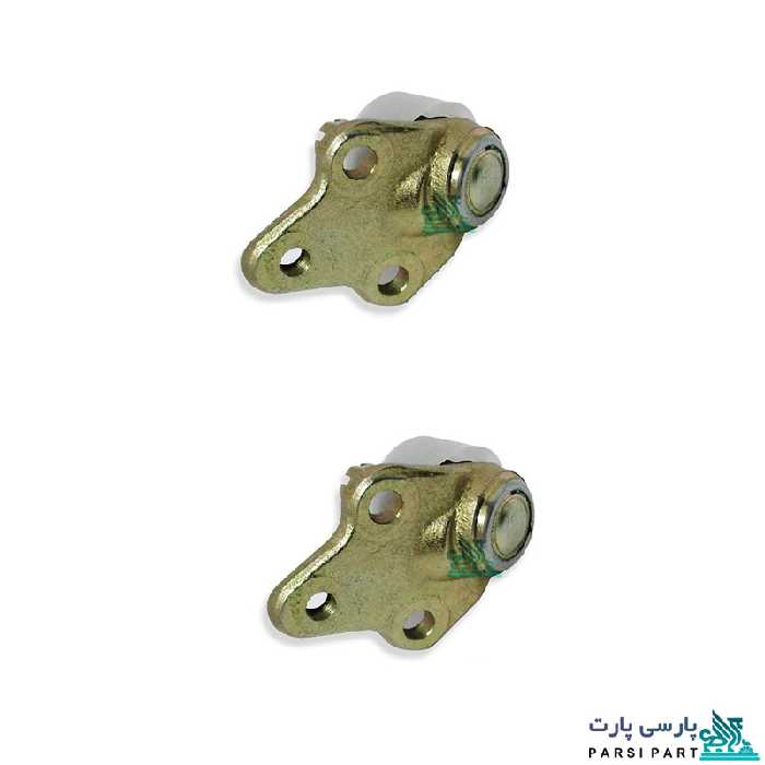 سیبک طبق تیگو 7 بسته بندی 2 عددی | برند قطعات | پارسی پارت