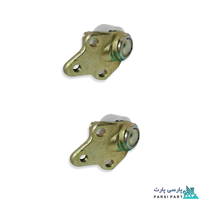 سیبک طبق تیگو 7 بسته بندی 2 عددی | برند قطعات | پارسی پارت