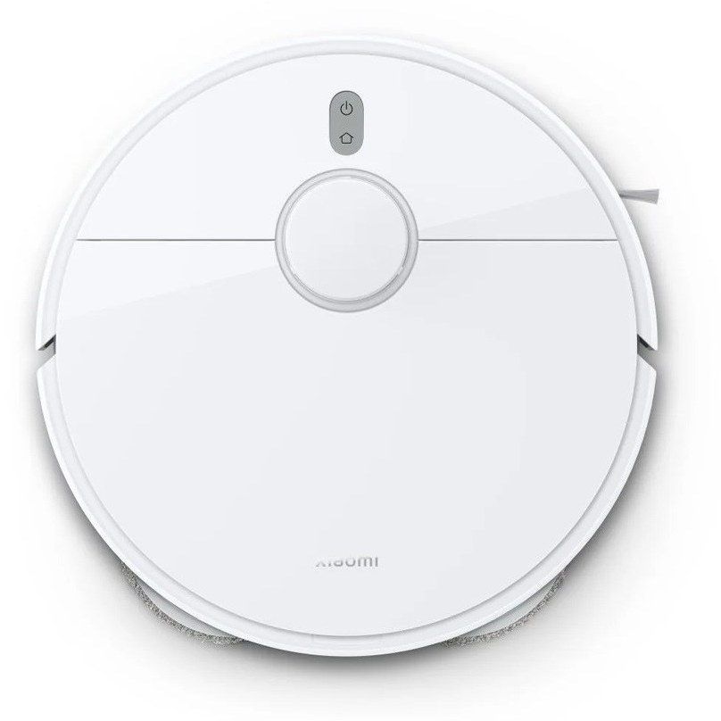 جارو رباتیک شیائومی مدل Xiaomi Robot Vacuum S10 Plus