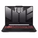 خرید، قیمت و مشخصات کامل لپ تاپ گیمینگ ایسوس R7 8GB 512SSD 4GB | FA507Rf-HN018