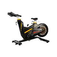 دوچرخه اسپینینگ باشگاهی فرش وی FW6800