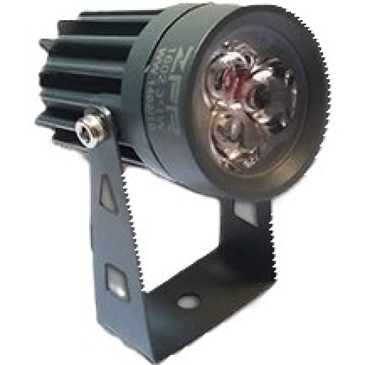 چراغ نما 3 وات ال ای دی مدل ZFR