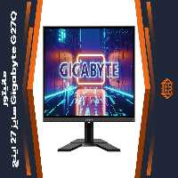 مانیتور Gigabyte G27Q – سایز 27 اینچ