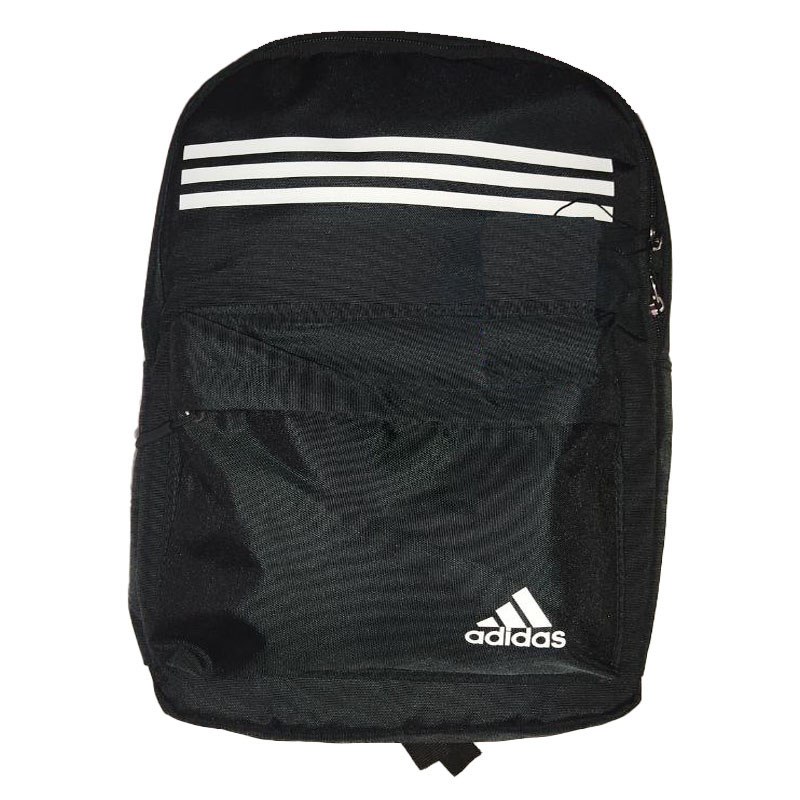 کوله پشتی مدل 4030 01 کد 007