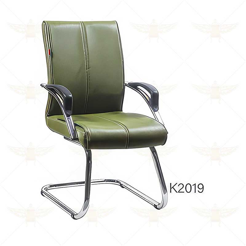 صندلی کنفرانسی K 2019