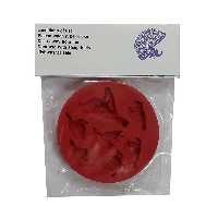 سیلیکون قالب گیری به گز مدل انواع پرنده