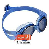 عینک شنا مردانه Finis Z