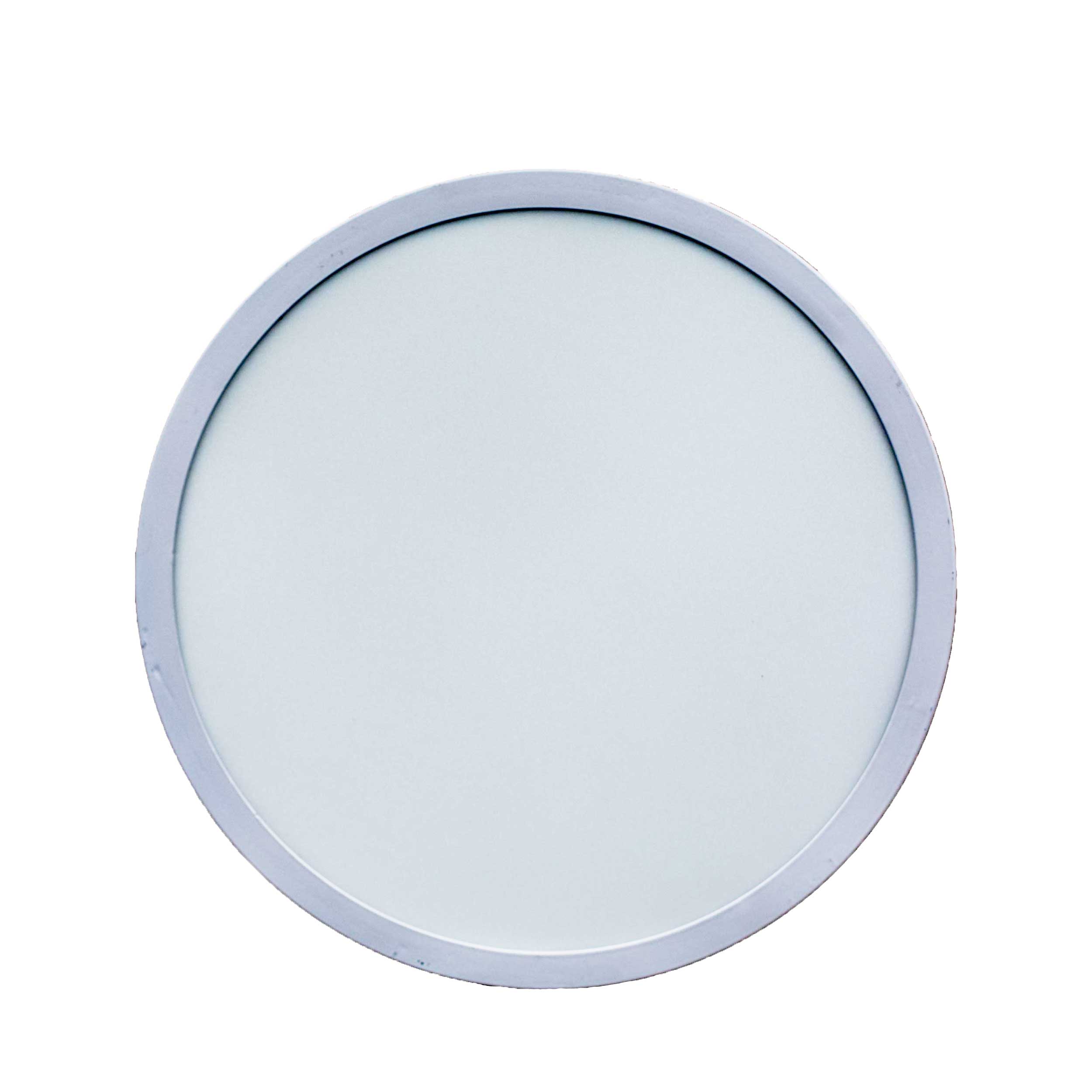 پنل ال ای دی 24 وات زرین سیمای البرز مدل MR24