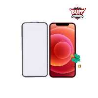 گلس برند Buff گوشی اپل آیفون iPhone 12 Pro مدل AirBag