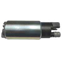 خرید مغزی پمپ بنزین و صافی بنزین پژو پارس امکو | اتوموبی