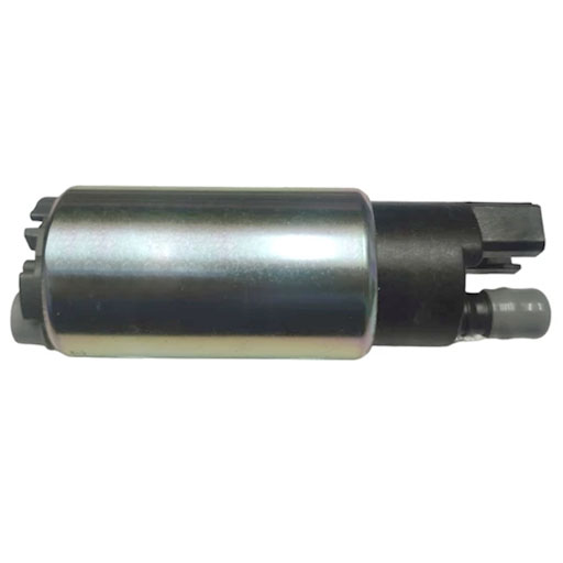 خرید مغزی پمپ بنزین و صافی بنزین پژو پارس امکو | اتوموبی