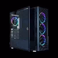 مشخصات ، قیمت و خرید کیس کامپیوتر مسترتک Master Tech S500