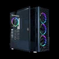 مشخصات ، قیمت و خرید کیس کامپیوتر مسترتک Master Tech S500