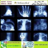 UCSF Imaging Core and Extremities 2024 video course price 35€ - کتاب پزشکی بهار