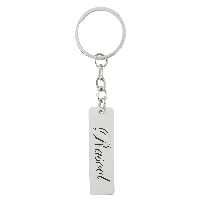 جاکلیدی ترمه ۱ مدل رسول کد Sam 1021