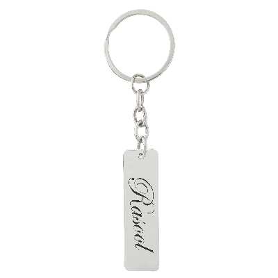 جاکلیدی ترمه ۱ مدل رسول کد Sam 1021