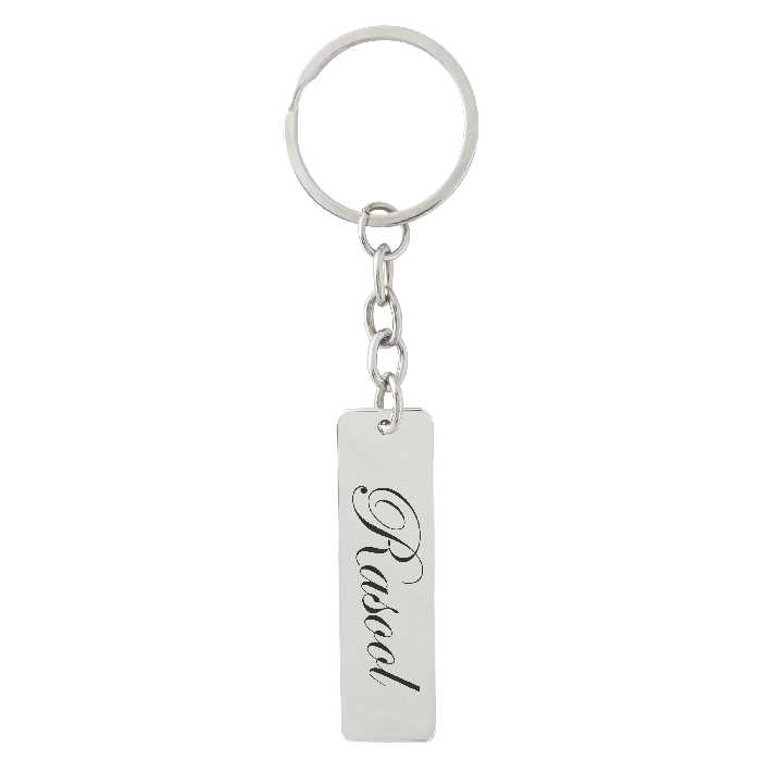 جاکلیدی ترمه ۱ مدل رسول کد Sam 1021