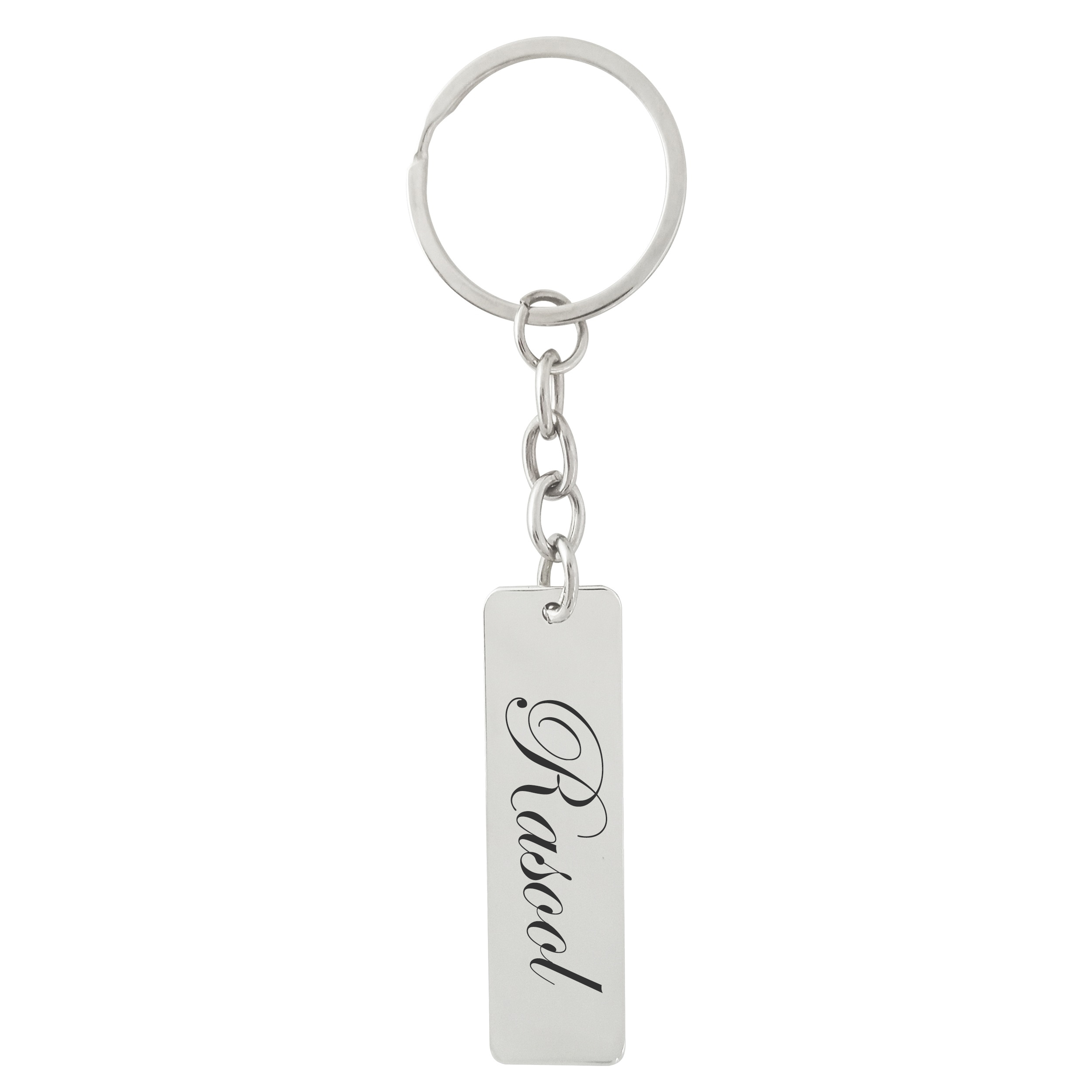 جاکلیدی ترمه ۱ مدل رسول کد Sam 1021