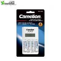 Camelion BC-1012 Battery Charger