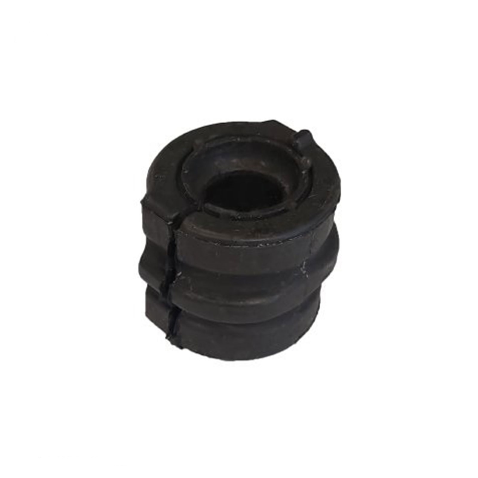 لاستیک چاکدار میل موجگیر وجودی مدل 5424 مناسب برای اچ سی کراس
