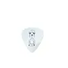 پیک گیتار داداریو مدل JOE SATRIANI M10B