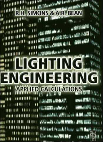 󾕇 دانلود کتاب Lighting Engineering - Applied Calculations - دانلود کتاب های دانشگاهی