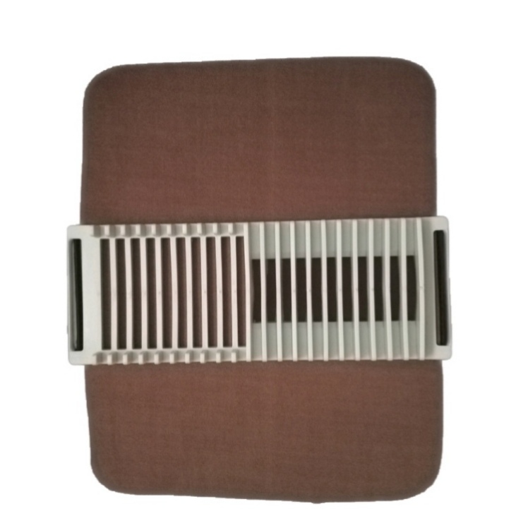 رطوبت گیر کنار سینک کد 55