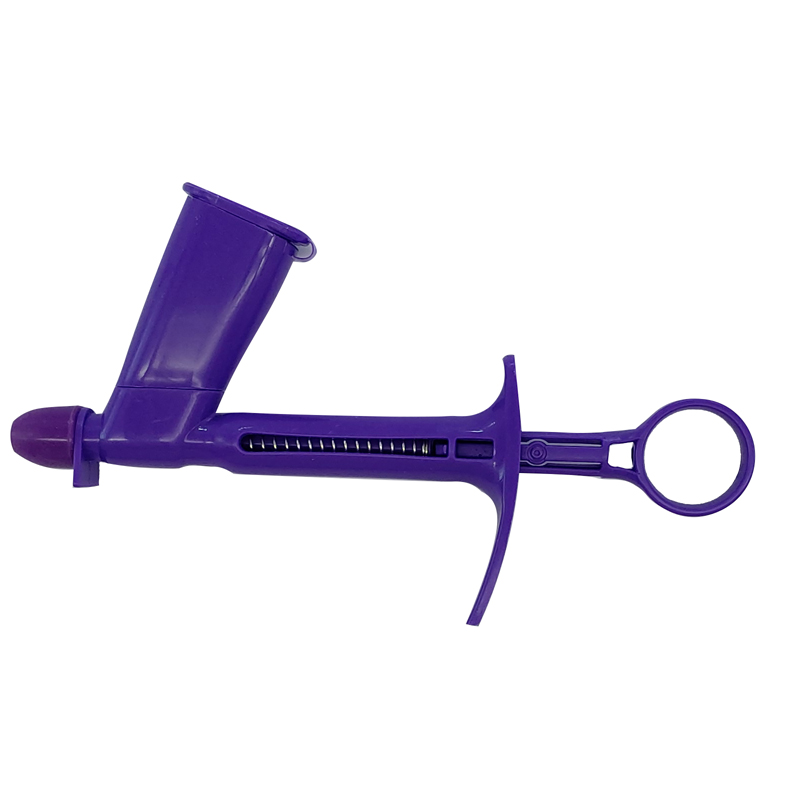 دستگاه مرواریدزن مدل 55-014