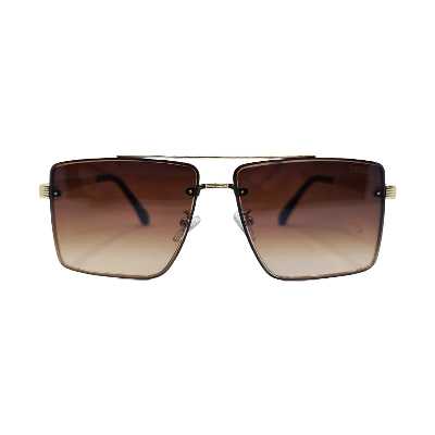 عینک آفتابی مدل 9683 - Ft-adg-por