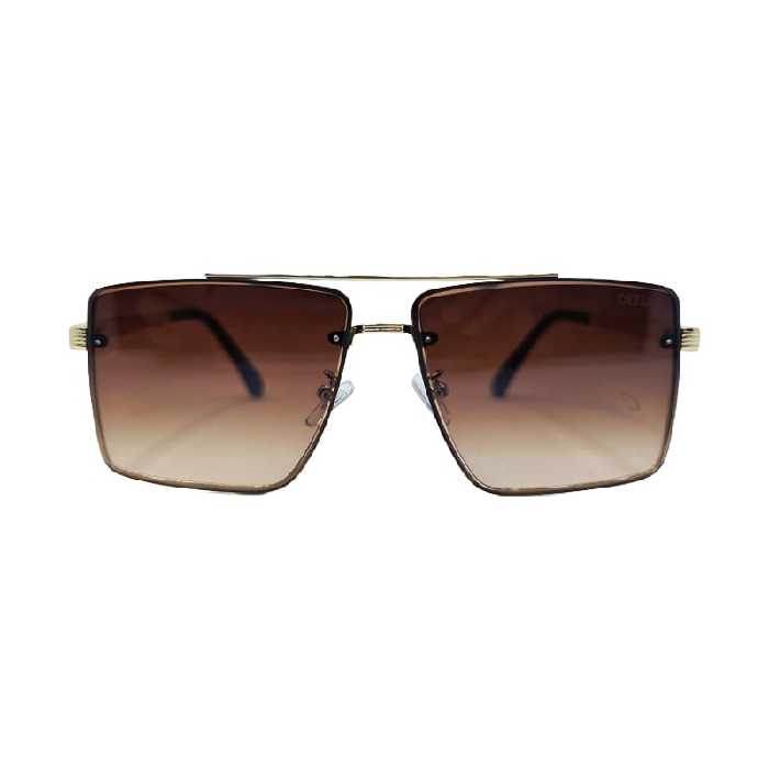 عینک آفتابی مدل 9683 - Ft-adg-por