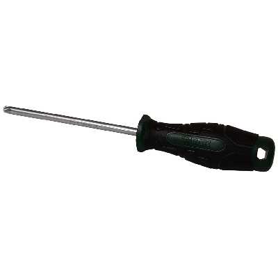 پیچ گوشتی ستاره ای تیوان مدل HT - 0030 