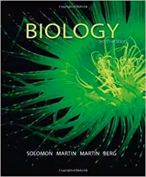 󾕇 دانلود کتاب Biology, 10th ed, 2015 - دانلود کتاب های دانشگاهی