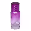 محفظه نگهداری عطر میلادی کد  DEK_371