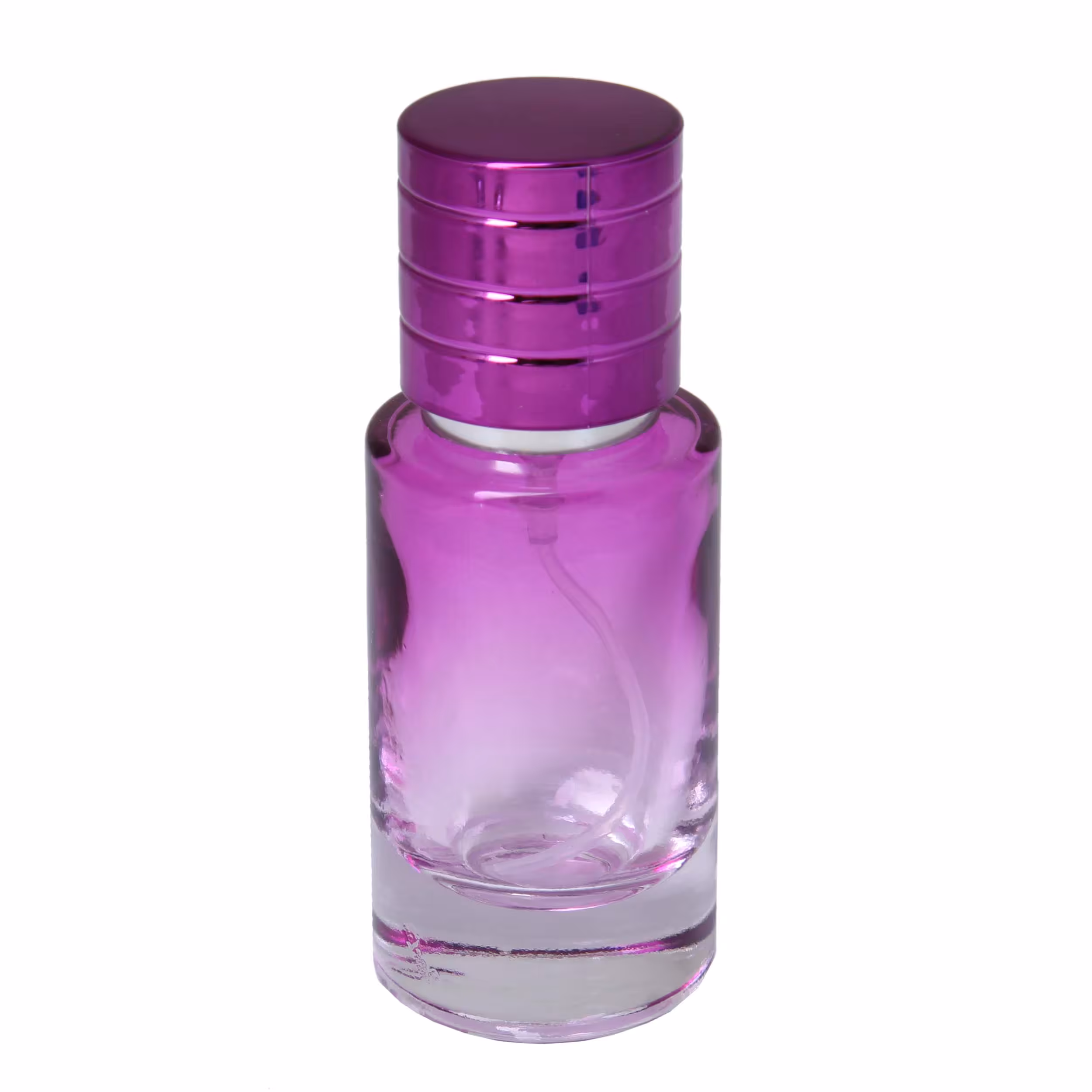 محفظه نگهداری عطر میلادی کد  DEK_371