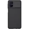 کاور نیلکین مدل Camshilda_M31s مناسب برای گوشی موبایل سامسونگ Galaxy M31s