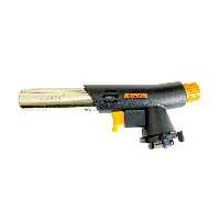 شعله افکن مدل 61