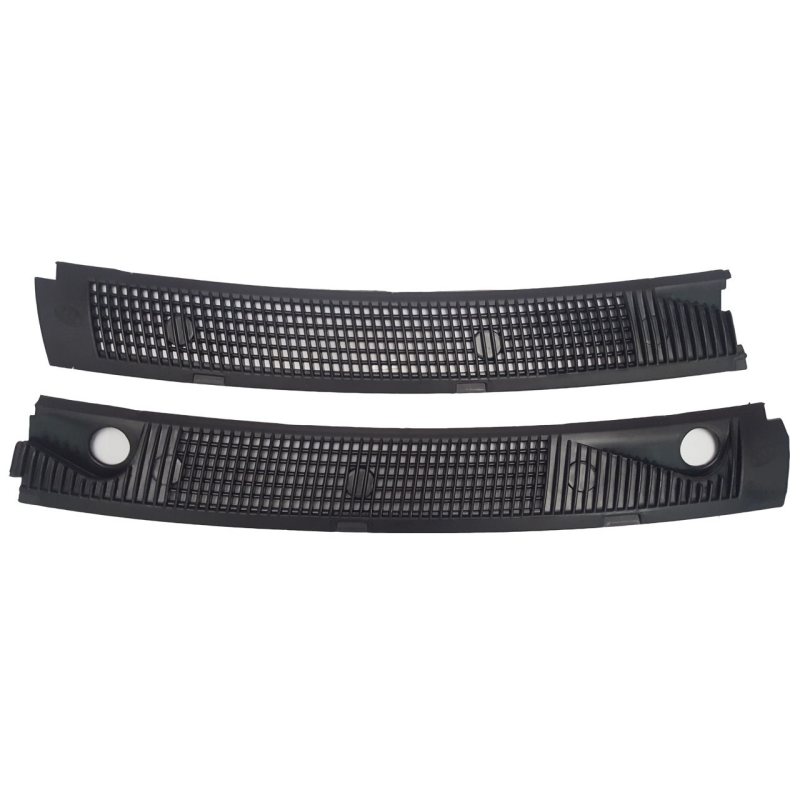توری زیر برف پاک کن مدل TOR-L90-1039 مناسب برای رنو L90 مجموعه 2 عددی 