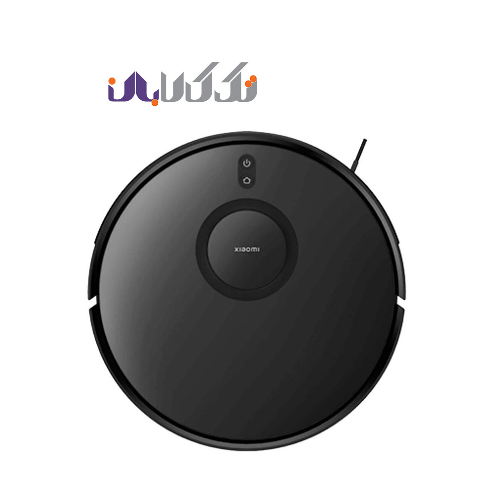 جارو رباتیک شیائومی Mi Robot Vacuum S10T