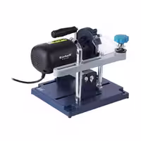 دستگاه اره تیز کن آینهل مدل BT-SH 90/350