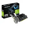 کارت گرافیک گیگابایت مدل GV-N710D5-2GIL