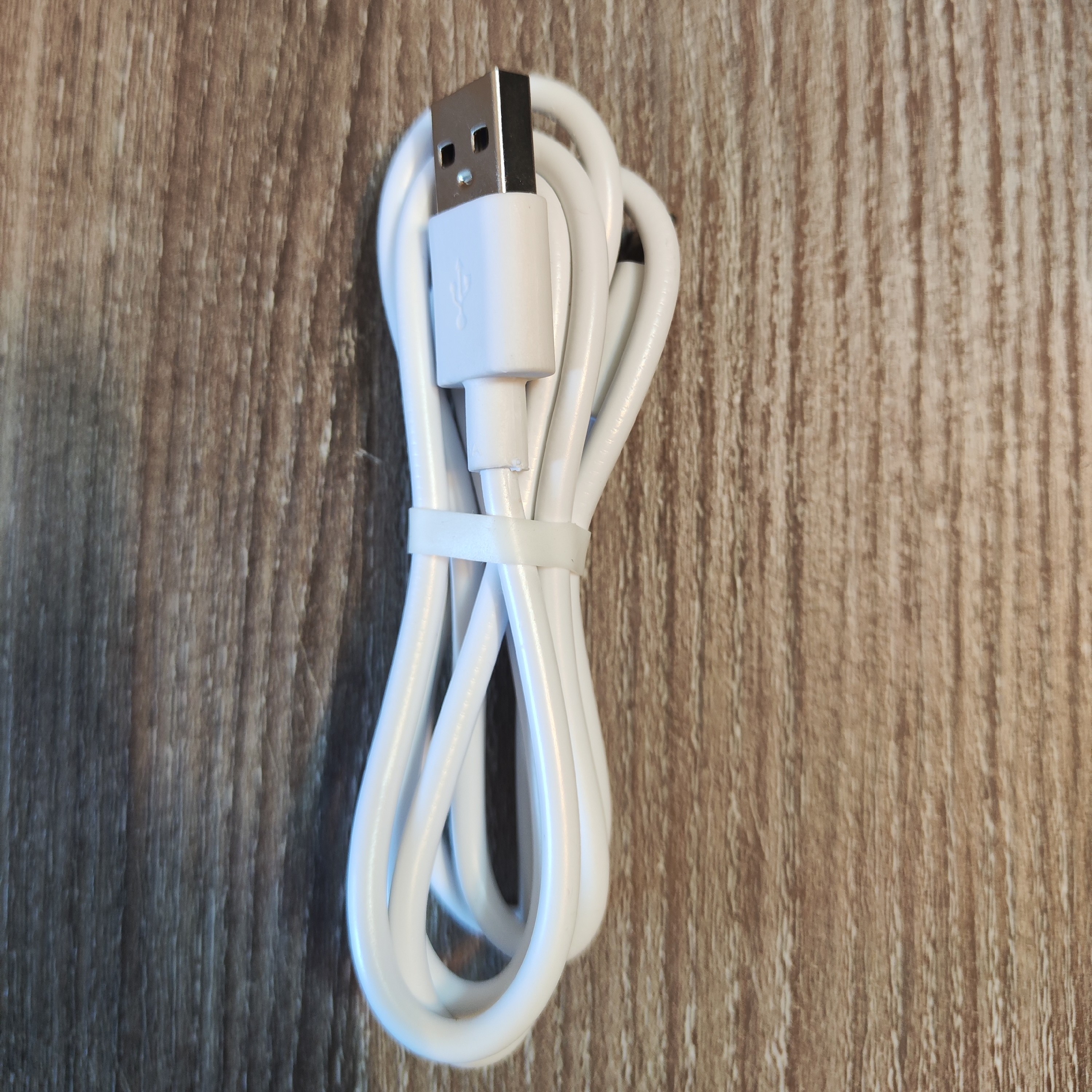 کابل شارژ 5A هواوی