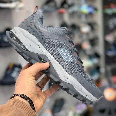 اسکیچرزair Cooled