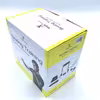 لوازم تناسب اندام مگا فیتنس مدل Boxing MF6001