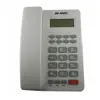 تلفن ان آی ان سی مدل KX-T8204CID