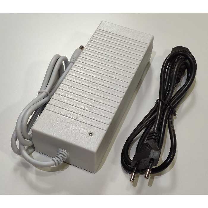 آداپتور 24 ولت 6 آمپر کد real_7.5