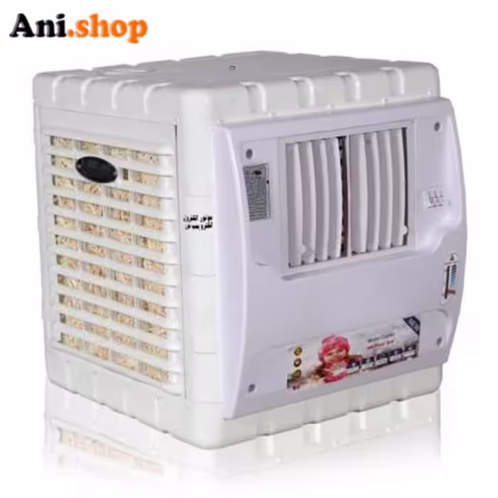کولر آبی 2800 جنرال
