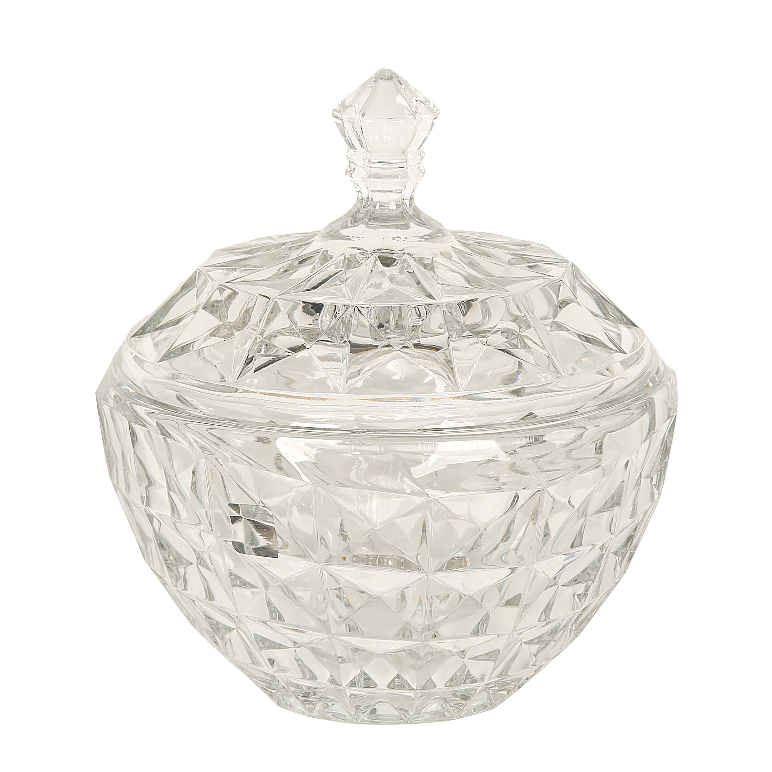 شکلات خوری کد 1000