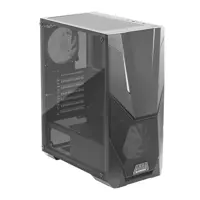 کامپیوتر دسکتاپ ایسوس مدل H610Mk-D4