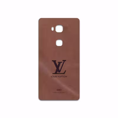 برچسب پوششی ماهوت مدل MNL-LS_VTTN مناسب برای گوشی موبایل هوآوی GR5