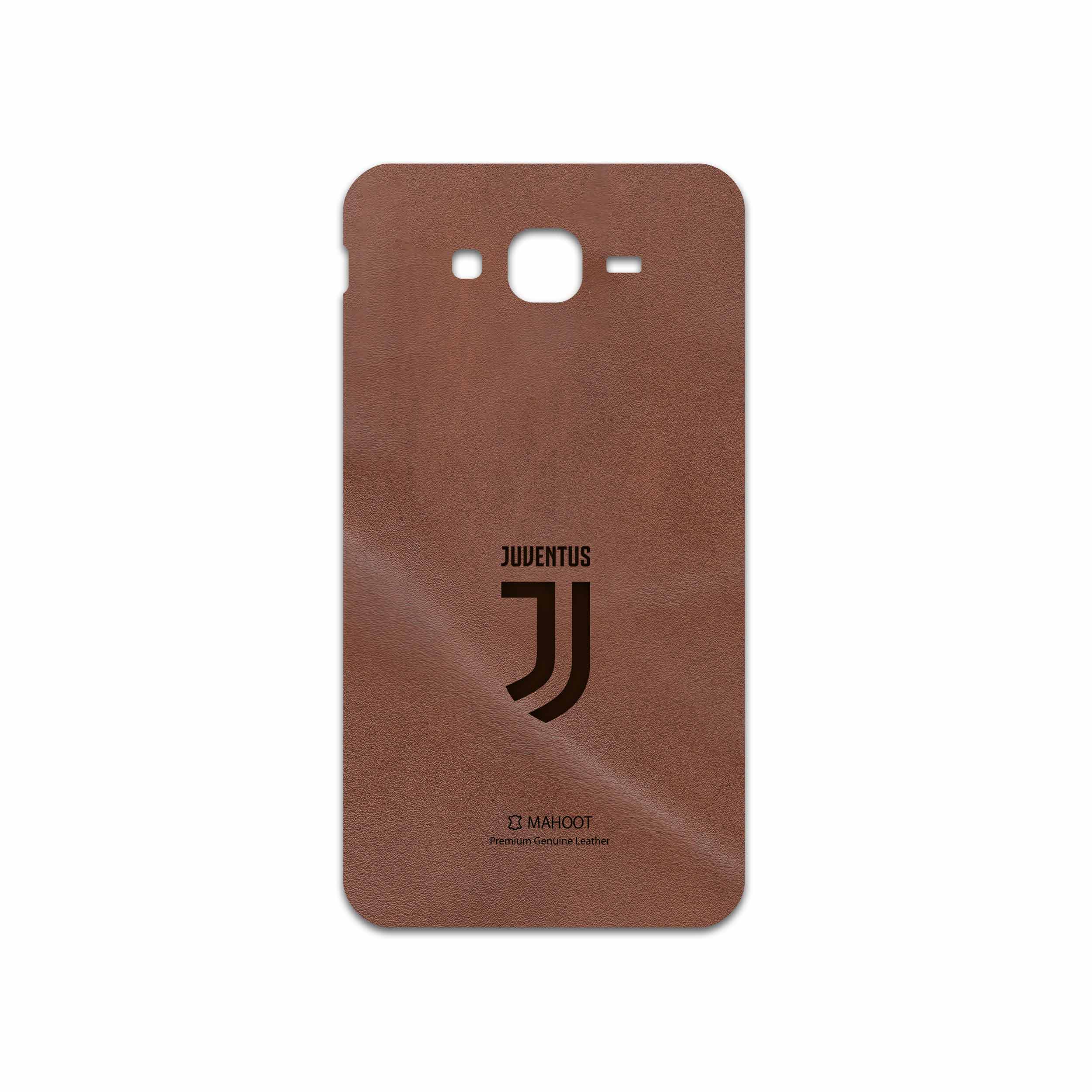 برچسب پوششی ماهوت مدل MNL-JUVE مناسب برای گوشی موبایل سامسونگ Galaxy J7 Core